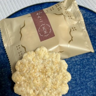 口コミ一覧 : 富士見堂 青砥本店 - 青砥/和菓子 [食べログ]