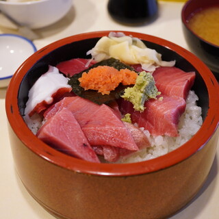 おやじ_1