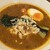 東京らっきょブラザーズ - 料理写真: