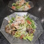 Roji-oku - 