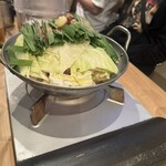 あさくさ商店 - 