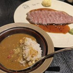 Roji-oku - 