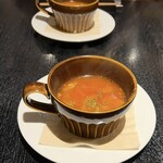 Roji-oku - 