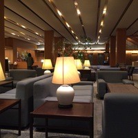 西村屋ホテル 招月庭 - 