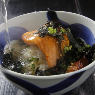 長崎で人気の居酒屋 ランキングtop 食べログ