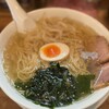 麺座まねき - 