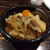 鳥好 - 肉じゃが 429円(税込)(2026年5月1日撮影)