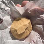 茶房 ゑびや - 