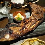 居酒屋 希SAKU - 