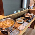 焼き処 桂浜 - 