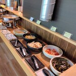 焼き処 桂浜 - 