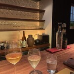 カモシヤ クスモト - 