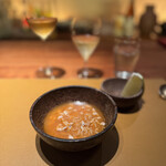カモシヤ クスモト - 