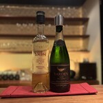 カモシヤ クスモト - 
