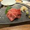 肴ダイニング心 - 