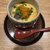 春夏酒冬 古今