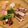 れんげ料理店 - 
