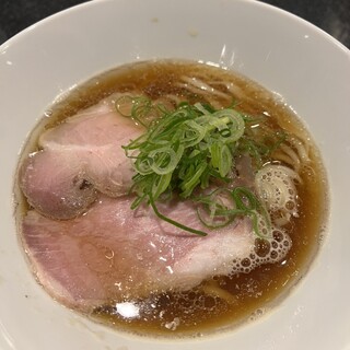 麺匠至誠_1