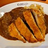 ピッコロ ホワイティ梅田店