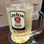 小料理 酔心 - 