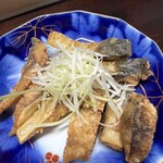 小料理 酔心 - 