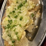 個室居酒屋 獏々堂 - 