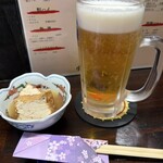 小料理 酔心 - 