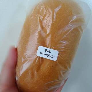 吉田パン_1