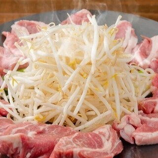 ジンギスカン えいじん_1