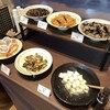 アパホテル 福井片町