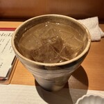 凛 - 