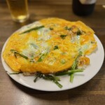 馬上荘 - 