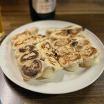 馬上荘 - 