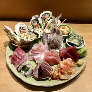 魚金_1