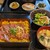 粲 - 料理写真: