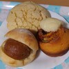 ヨコスカベーカリー - 