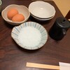 本 せきぐち