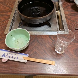本 せきぐち_1