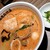 福恩麻辣湯 - 料理写真: