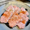 食べ飲み放題 焼肉ダイニングちからや - 