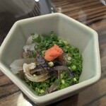 玄品 京都祇園 ふぐ・うなぎ・かに料理 - 