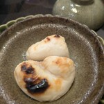 玄品 京都祇園 ふぐ・うなぎ・かに料理 - 