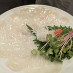 玄品 京都祇園 ふぐ・うなぎ・かに料理 - 