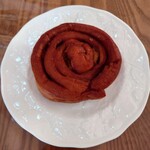 リンデ - 