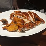 港式料理 鴻禧 - 