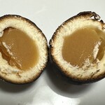 大涌谷くろたまご館 - 