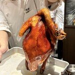 港式料理 鴻禧 - 