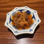港式料理 鴻禧 - 