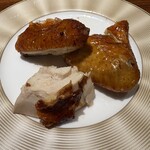 港式料理 鴻禧 - 