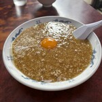 中華料理 境華楼 - 